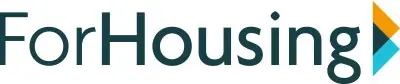 ForHousing