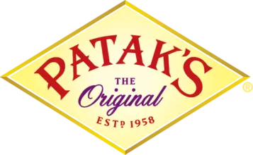 Patak's