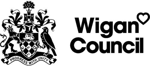 Wigan Council